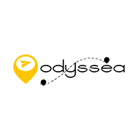 Agence Odyssea Travel à Chimay