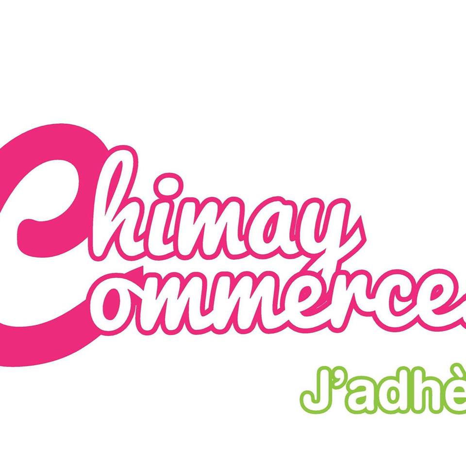 Chimay Commerce