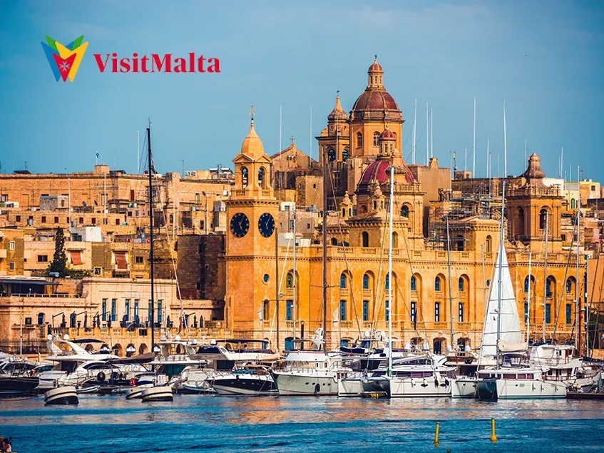 Malte & Gozo