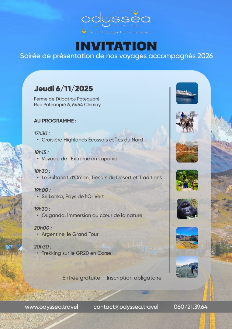 Séjour à Marsa Shagra